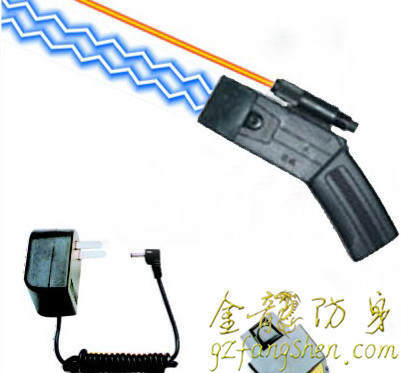 懷化市防身器材 懷化市防身器材