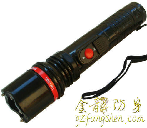 鄂州市防身用品批發 鄂州市防身用品批發