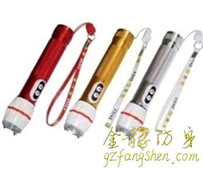 株洲市防身器材 株洲市防身器材