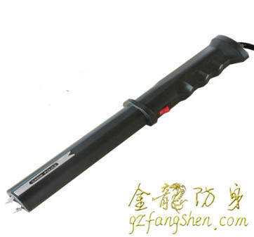 珠海市防身器材 珠海市防身器材