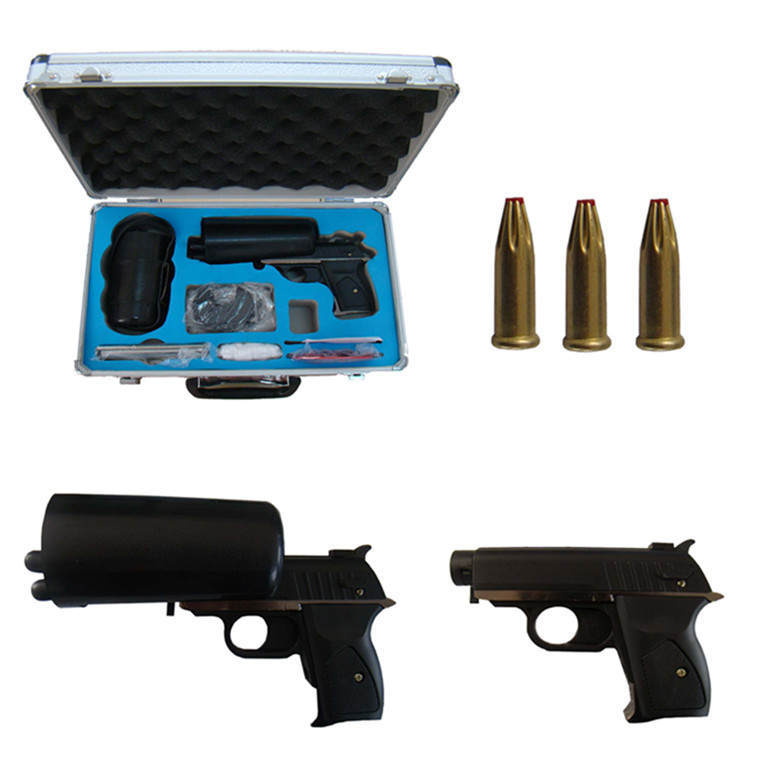 防身器哪里有 防身器哪里有