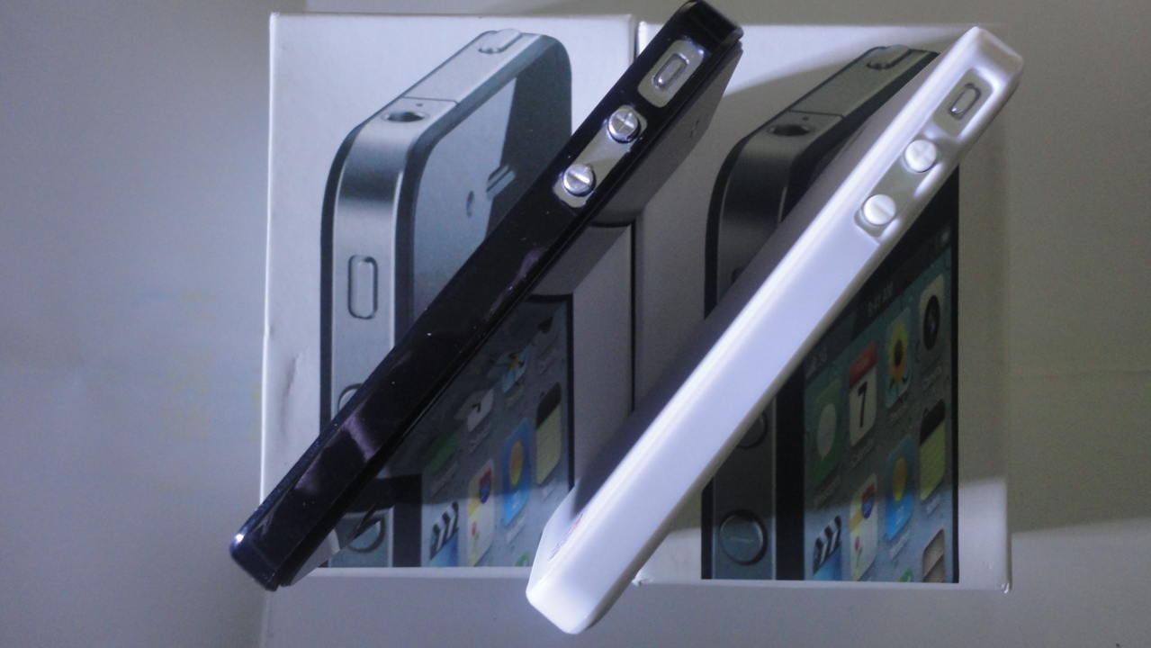 淮安市防身用品批發(fā) 淮安市防身用品批發(fā)