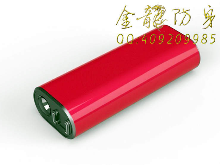 南昌市防身用品批發 南昌市防身用品批發