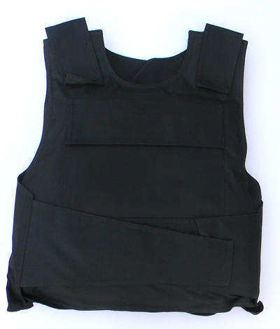 安慶市防身用品批發 安慶市防身用品批發