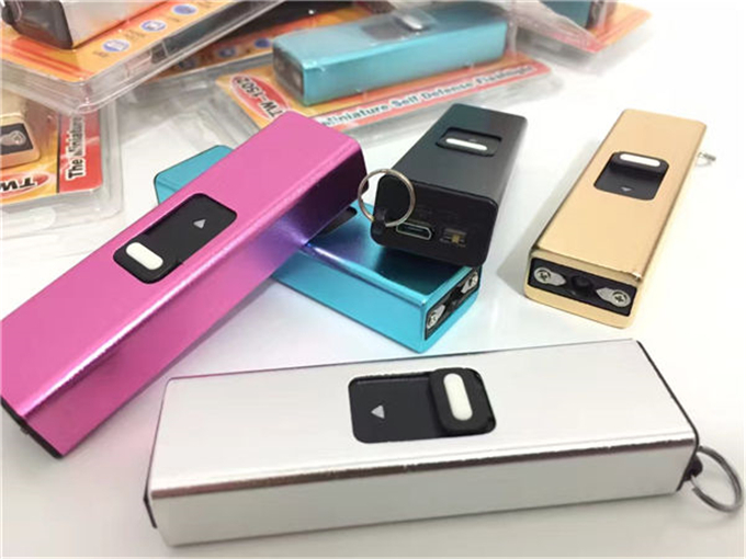 防身防身用品應(yīng)該如何儲(chǔ)存? 防身防身用品應(yīng)該如何儲(chǔ)存?