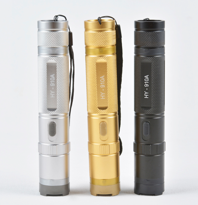 防身用品碰到水會怎樣? 防身用品碰到水會怎樣?