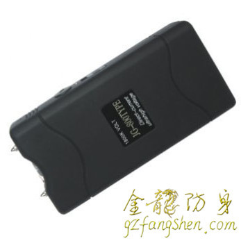 綏化市防身用品批發(fā) 綏化市防身用品批發(fā)