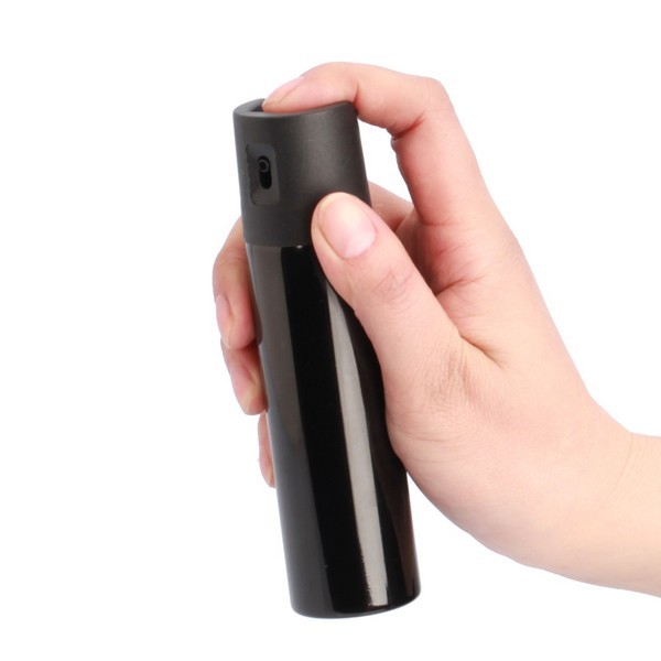 防狼噴霧防身器