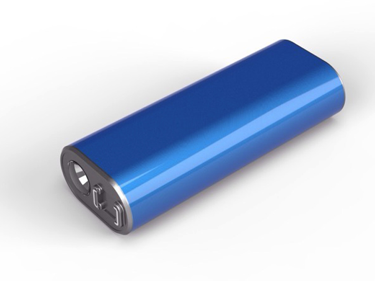 廣安市防身用品批發