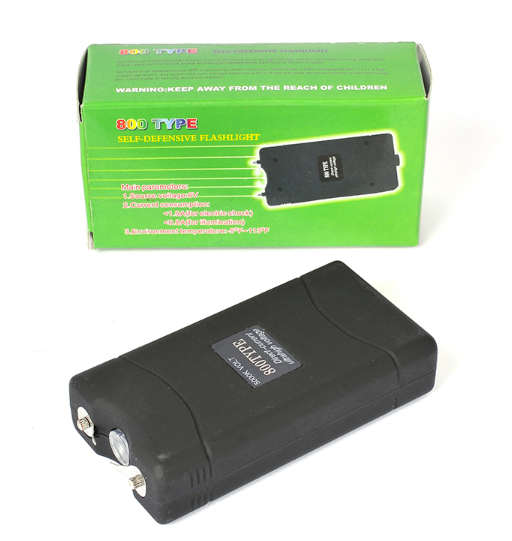 廣州哪里有防身器材出售 廣州哪里有防身器材出售