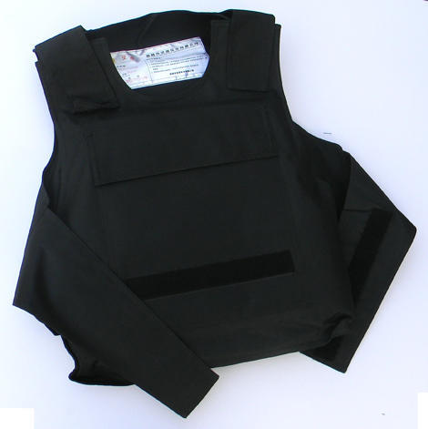 新型軟質(zhì)防刺衣-軟質(zhì)防刺服-防刺背心 新型軟質(zhì)防刺衣-軟質(zhì)防刺服-防刺背心